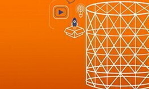 Casi studio e suggerimenti