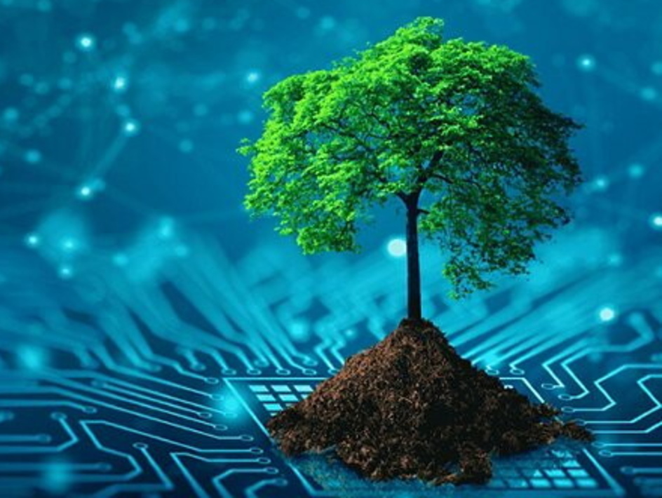 Aperte le candidature per la terza CALL4INNOVIT OG