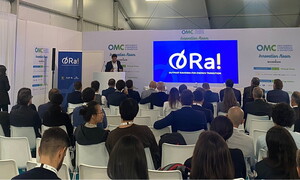 La piattaforma che supporta le imprese nella transizione energetica