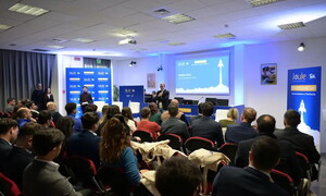 Il progetto formativo per preparare i giovani al mondo del lavoro