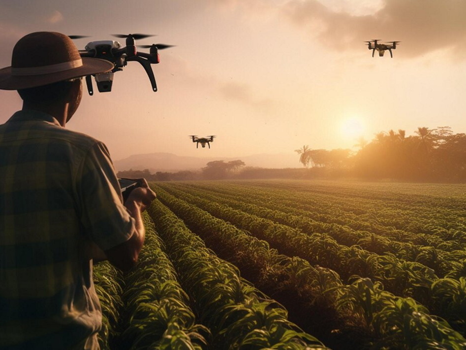 Al via la seconda edizione di Kenya Agribusiness Entrepreneurship Program