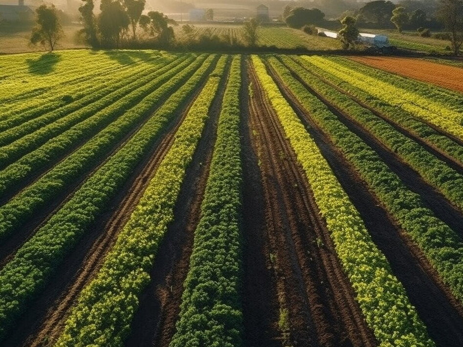 kenya-agribusiness-entrepreneurship-program-al-via-percorsi-accelerazione-incubazione