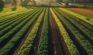 kenya-agribusiness-entrepreneurship-program-al-via-percorsi-accelerazione-incubazione