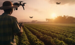 Al via la seconda edizione di Kenya Agribusiness Entrepreneurship Program