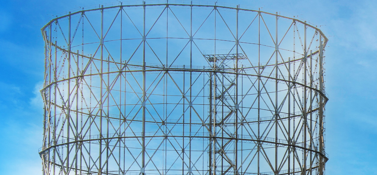 Gazometro contatti