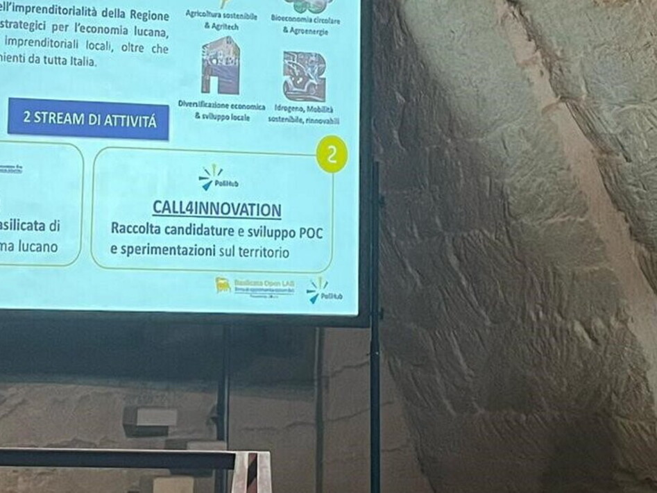 VISORE-BASILICATA-OPEN-LAB-25-MARZO.jpg.rend.1500.650.jpg