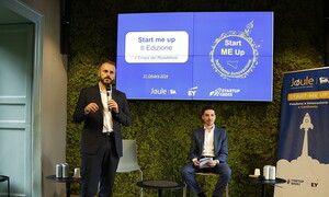 visore-seconda-edizione-startmeup.jpg.rend.1500.650.jpg