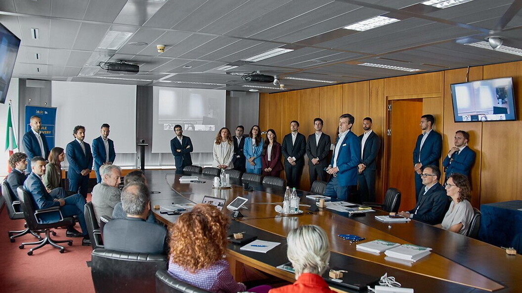 VERSALIS-INVESTOR-DAY_FOTO-DENTRO-NEWS.jpg.rend.1200.700.jpg