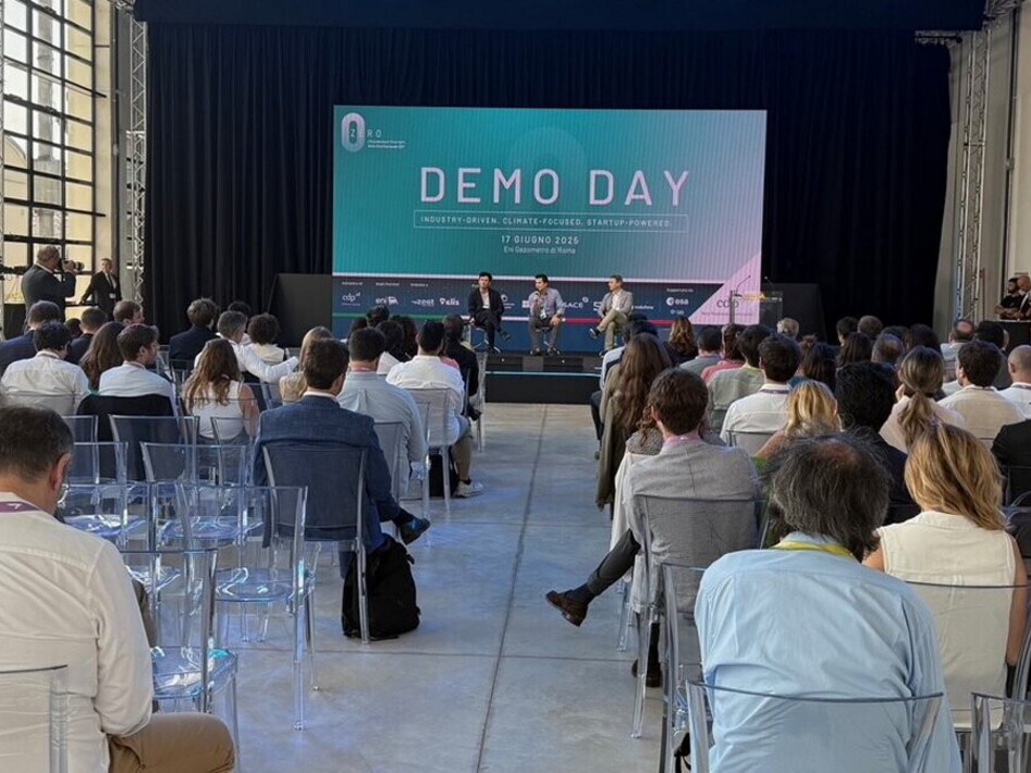 demo-day-zero.jpg.rend.1500.650.jpg