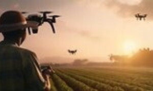 Al via la seconda edizione di Kenya Agribusiness Entrepreneurship Program