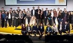 Internal entrepreneurship as a driver of innovation