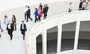 Unlocking Financial Excellence, a day dedicated to entrepreneurial culture