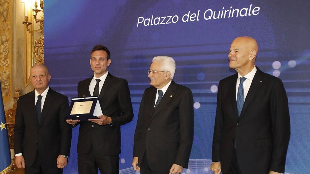 Exe Engineering for Environment