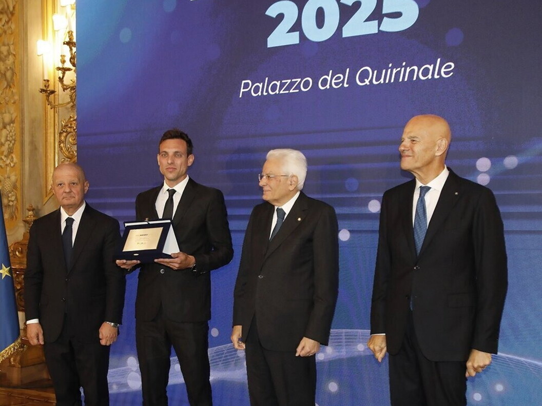 Exe Engineering for Environment