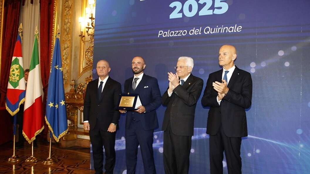 Koalisation Società Benefit