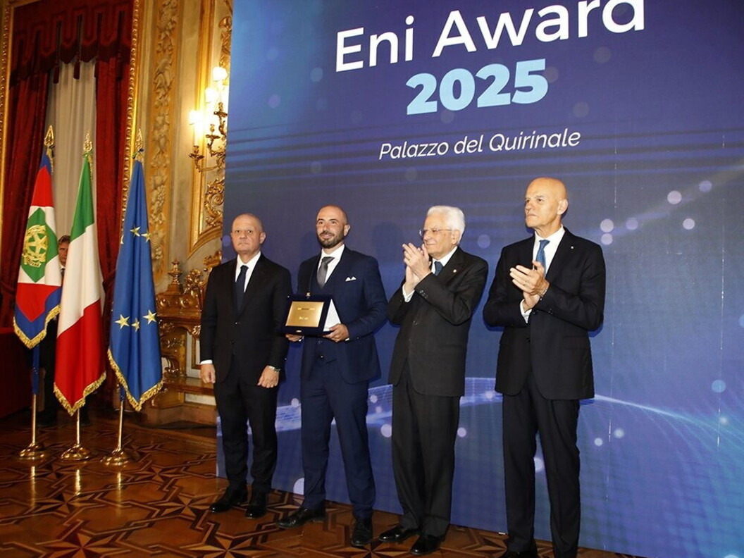 Koalisation Società Benefit