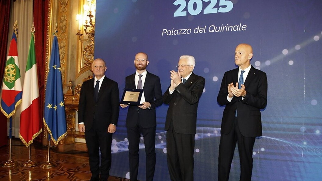 Eoliann Società Benefit