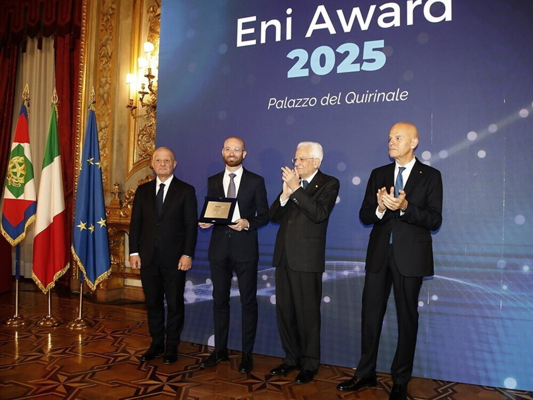 Eoliann Società Benefit