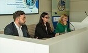 Basilicata Open LAB is back