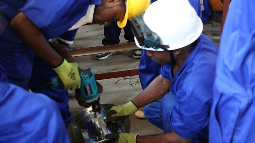 In Ruanda per la diffusione del clean cooking Gallery 6