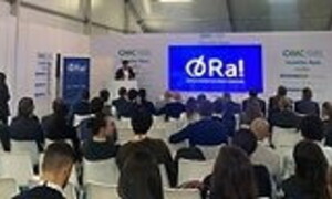 the platform supporting companies in the energy transition