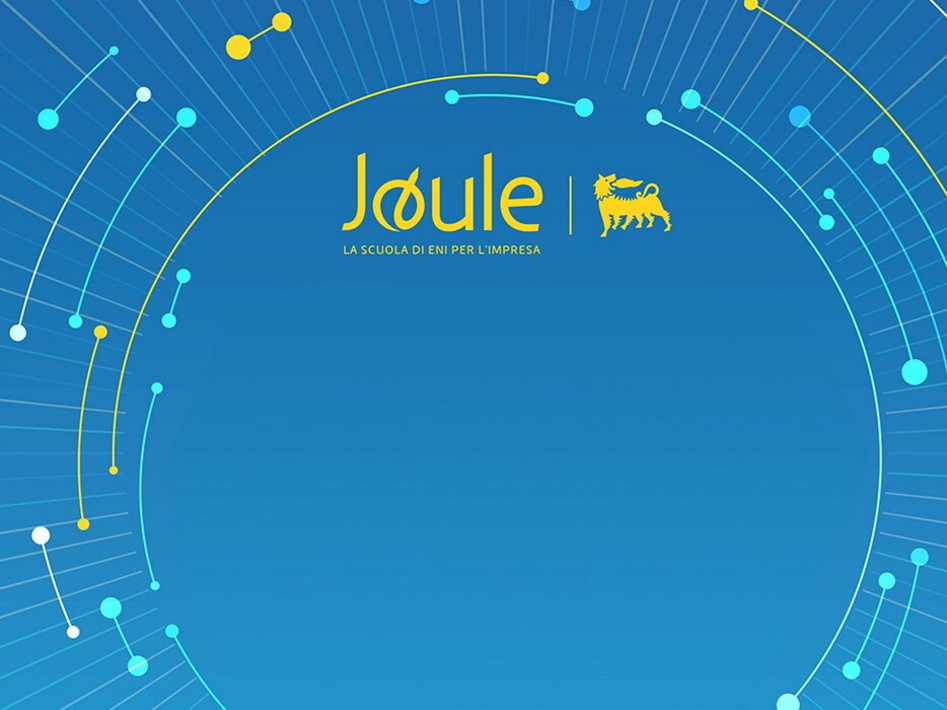 Circular Bootcamp a Taranto, aziende locali e startup a confronto