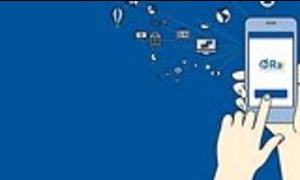 Academy, Joule’s new training programme