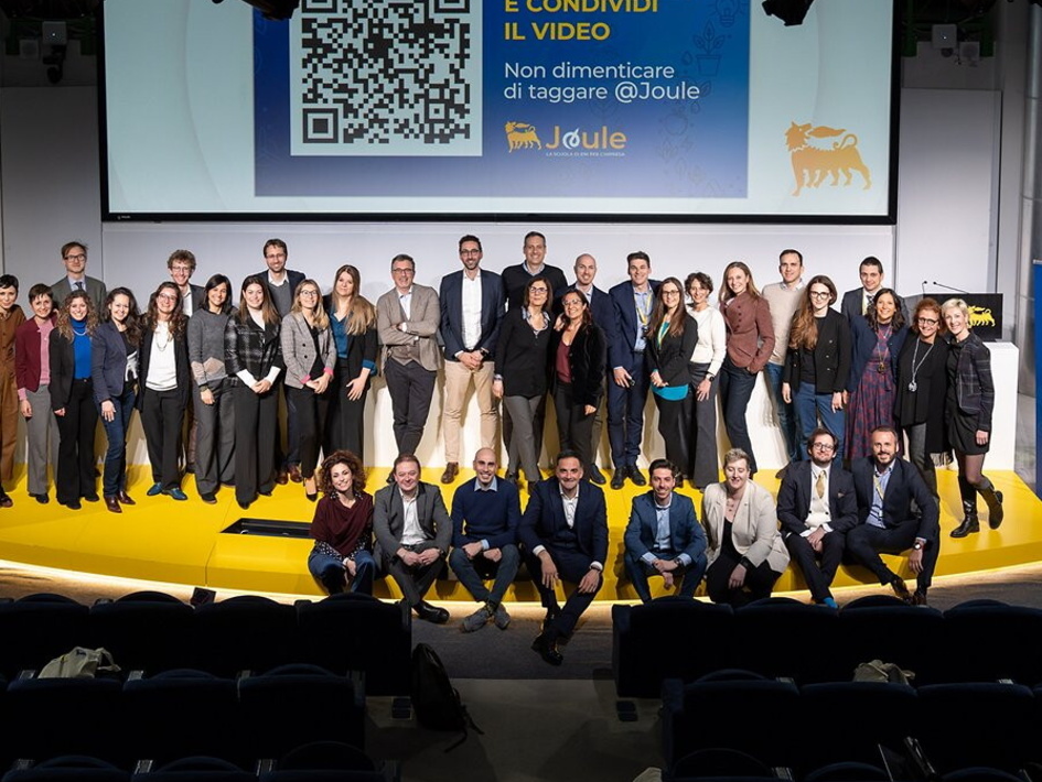 Imprenditorialità interna, un motore per l’innovazione