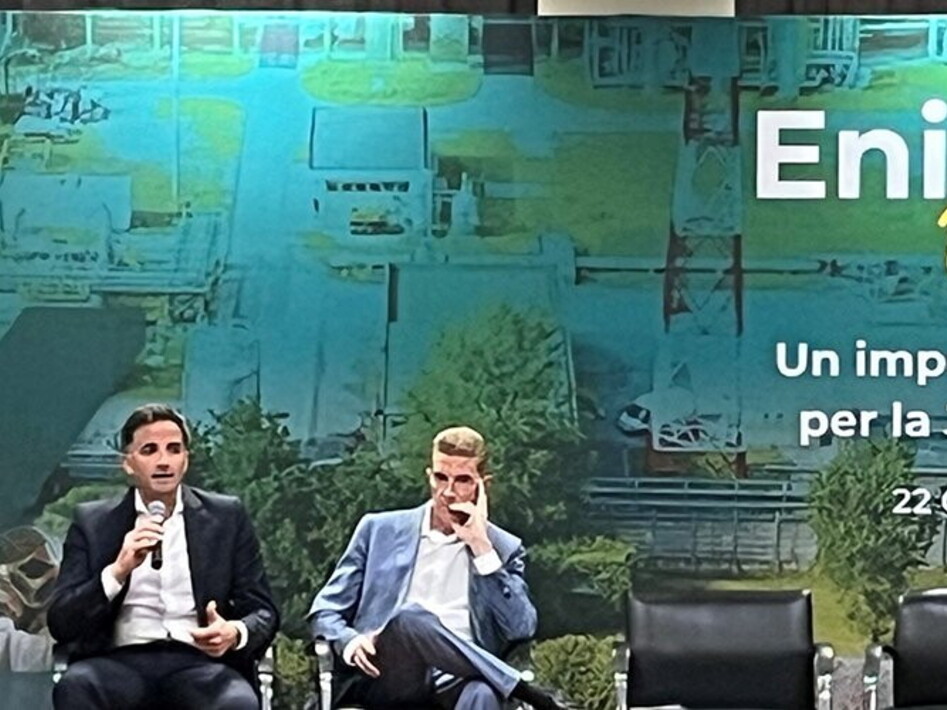 ORA!, conclusa con successo la terza edizione