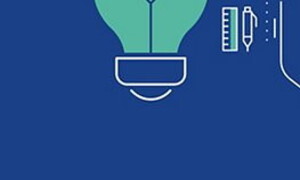 Donnez-moi une vision et je soulèverai le monde