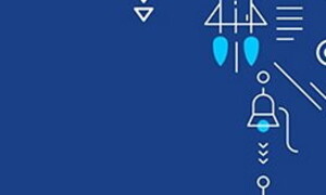 Le mindset que je voudrais