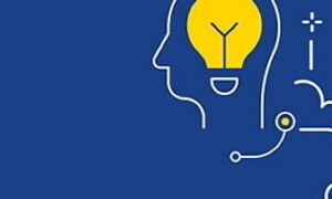 The art of making mistakes