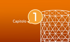 Come cambia il mercato del lavoro