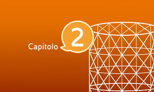 Come la rivoluzione digitale cambia i modelli di business