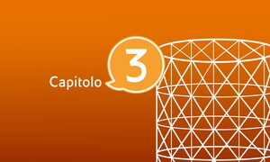 Come cambia il modo di parlare ai clienti