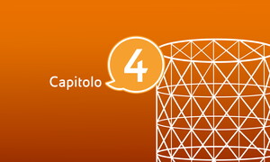 Come cambia il modo di comunicare le imprese