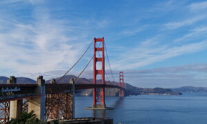 Voci dalla Silicon Valley