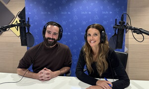 GROWTH HACKER - Luca Barboni