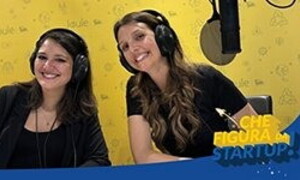 I NUOVI TREND - Chiara Trombetta