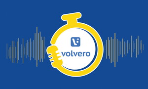 Volvero: app innovativa per la sharing mobility