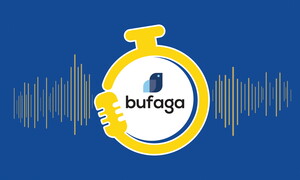 Bufaga: rimozione inquinamento con dispositivo mangia smog