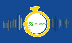 ReLearn: monitoraggio rifiuti per le grandi aziende