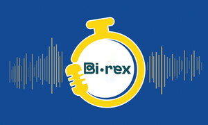 Bi-rex: recupero biopolimeri naturali da scarti agroalimentari