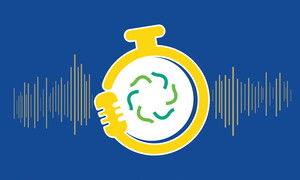 Circular Technologies: gestione circolare dei prodotti informatici