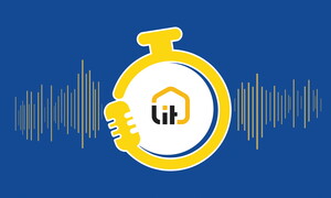 Lit: monitoraggio consumi energetici