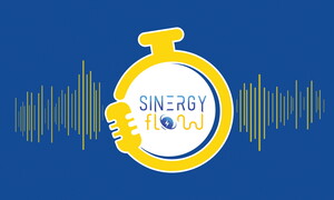 Sinergy Flow: accumulo di energia lunga durata