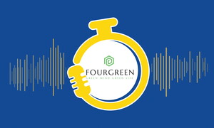 Fourgreen: distribuzione carbon neutral Food&Beverage