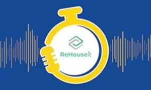 ReHouseit: materiali edilizi innovativi e sostenibili
