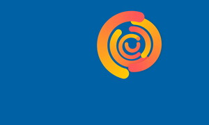 Branding e Reputation