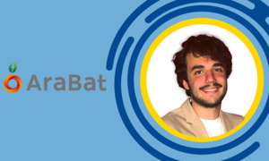 AraBat: gestione e valorizzazione dei rifiuti